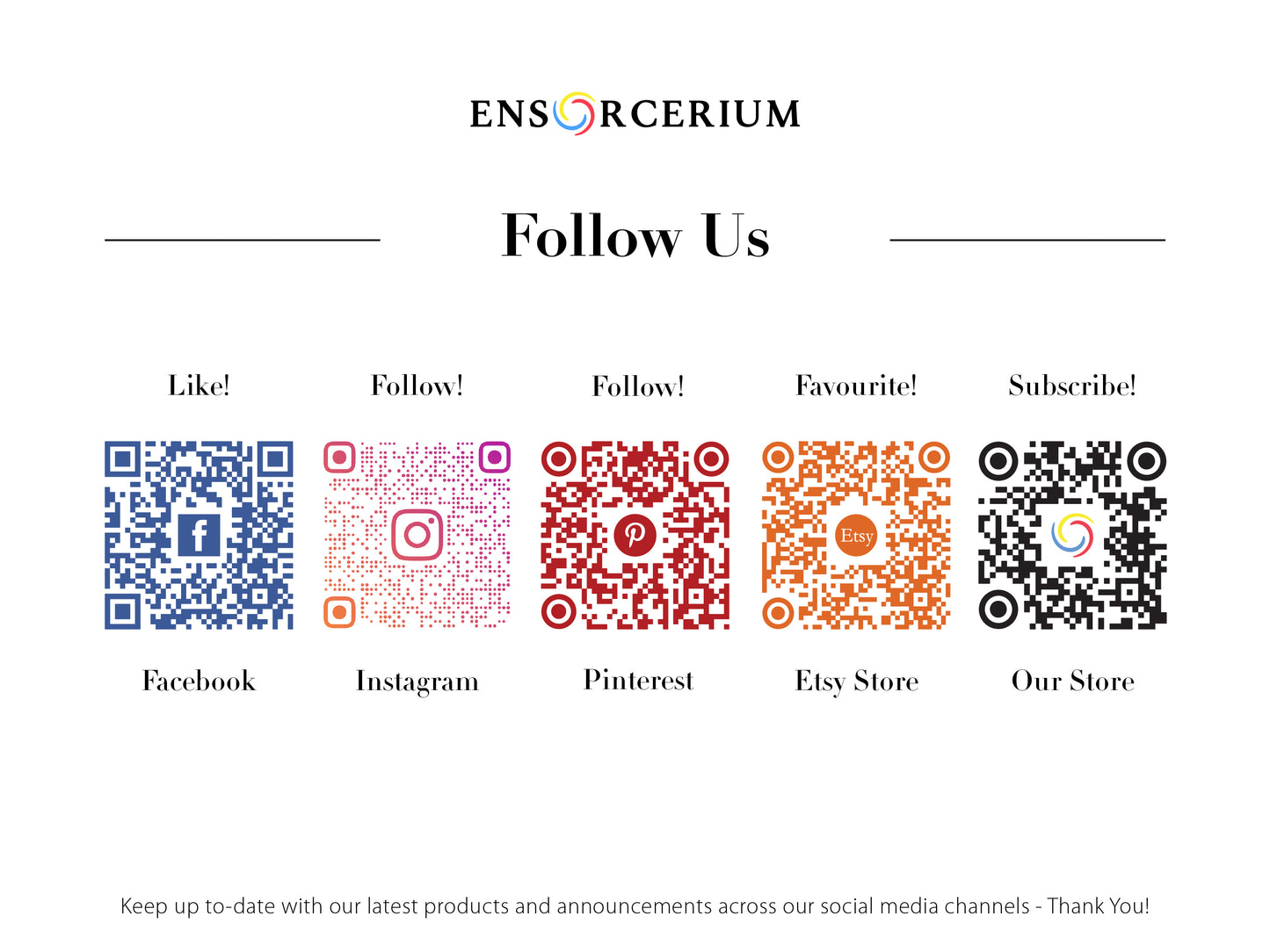 Glitter Horns & Lips Devil Wicked Woman Face T-Shirt