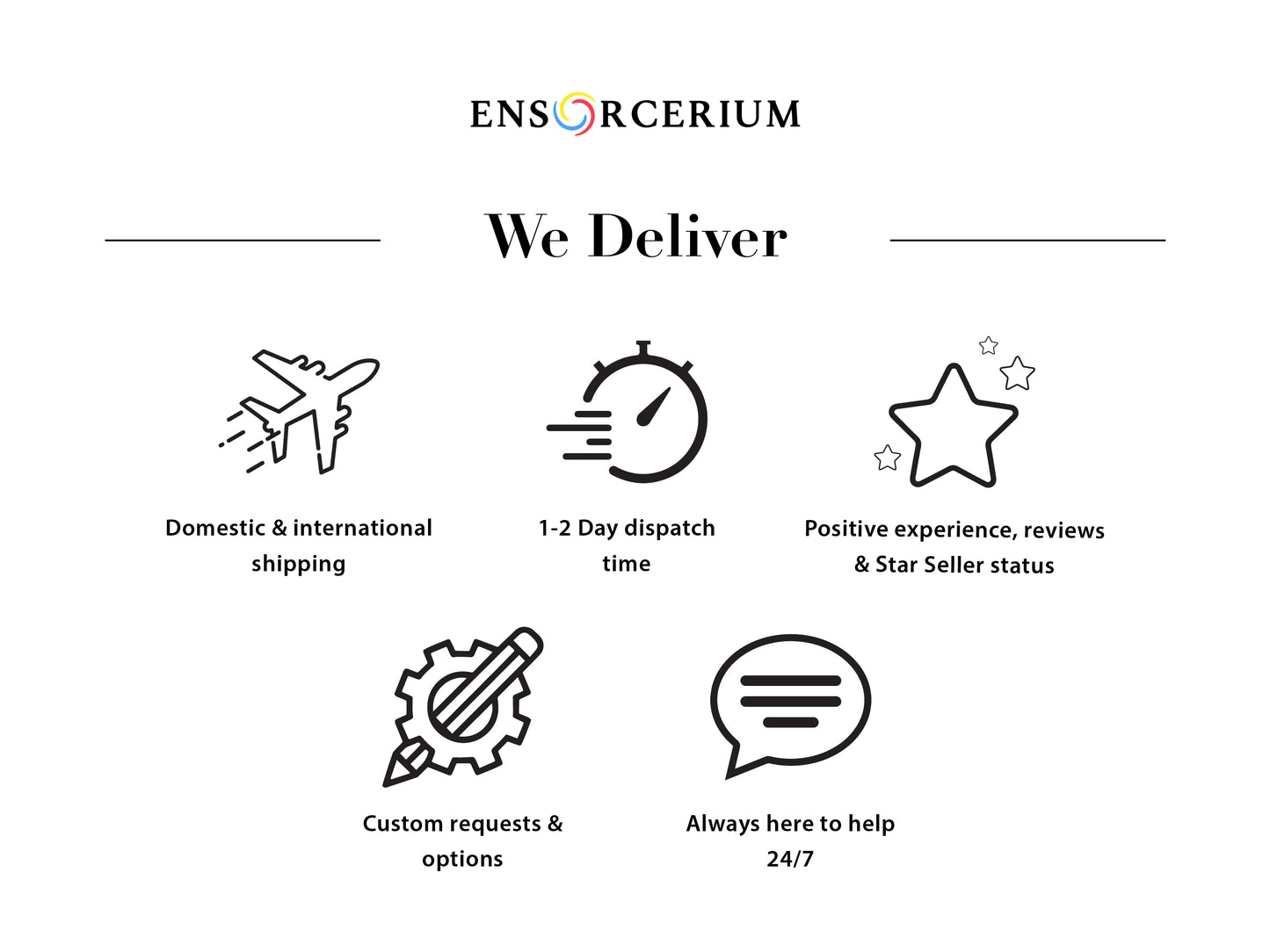 Pisces Horoscope Zodiac Star Sign T-shirt