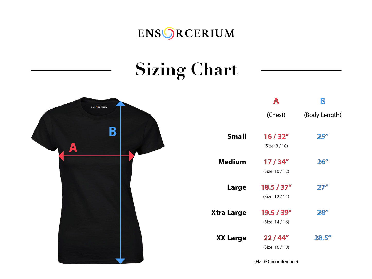 Aquarius Horoscope Zodiac Star Sign T-shirt