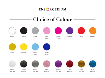 Forbidden Slogan Positive Quote T-Shirt